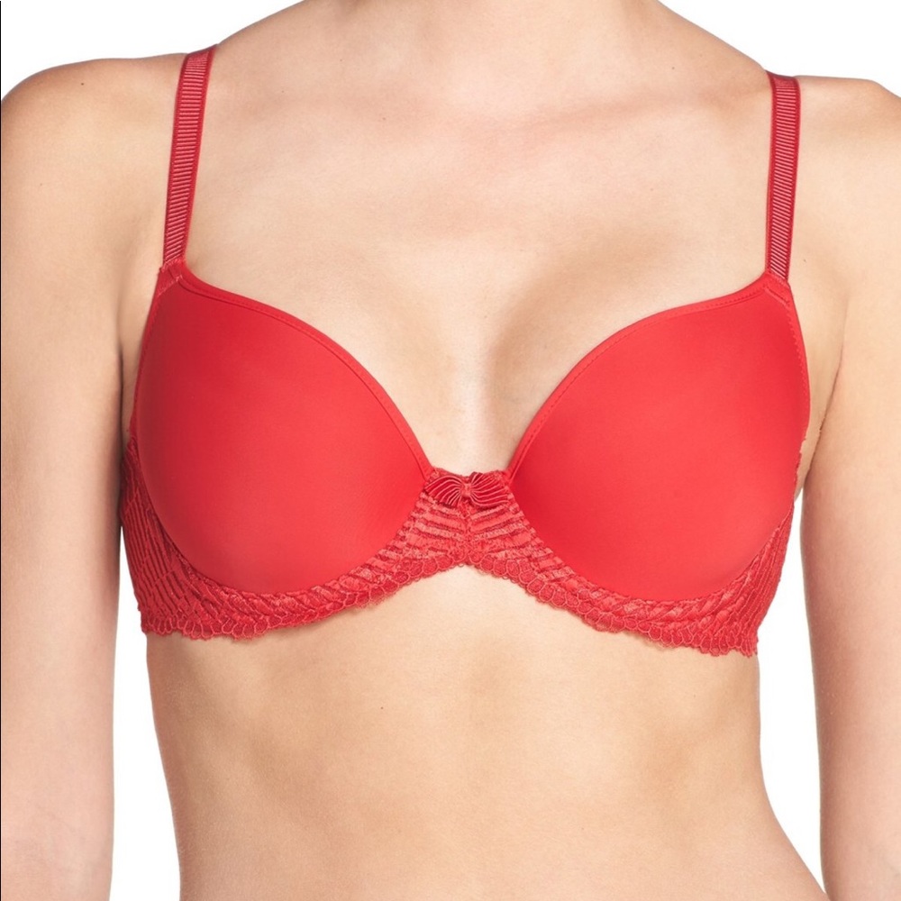 Wacoal Bra